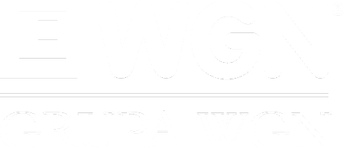 Działki na Sprzedaż, Mrągowo, warmińsko-mazurskie